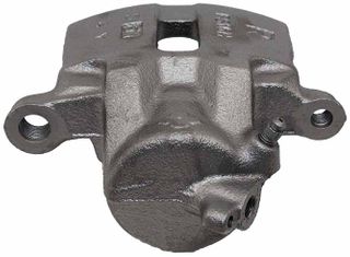 Semi-Loaded Caliper