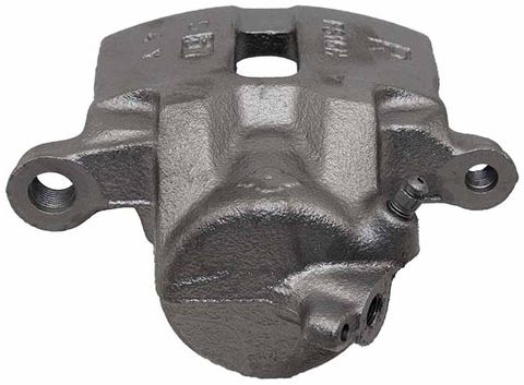 Semi-Loaded Caliper