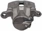 Semi-Loaded Caliper
