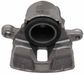 Semi-Loaded Caliper