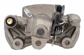Semi-Loaded Caliper