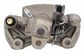 Semi-Loaded Caliper