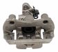 Semi-Loaded Caliper