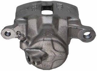 Semi-Loaded Caliper
