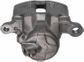 Semi-Loaded Caliper