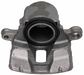 Semi-Loaded Caliper