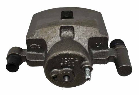 Semi-Loaded Caliper