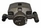 Semi-Loaded Caliper