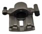 Semi-Loaded Caliper