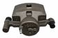 Semi-Loaded Caliper
