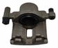 Semi-Loaded Caliper
