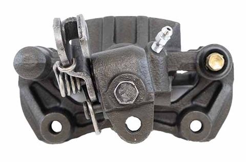 Semi-Loaded Caliper