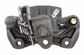 Semi-Loaded Caliper