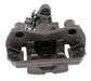Semi-Loaded Caliper