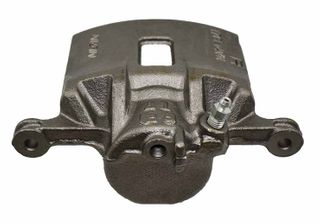 Semi-Loaded Caliper