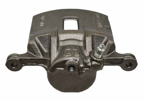 Semi-Loaded Caliper