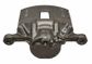 Semi-Loaded Caliper