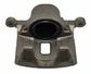 Semi-Loaded Caliper