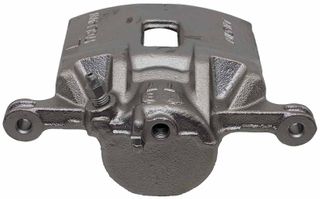Semi-Loaded Caliper