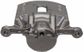 Semi-Loaded Caliper