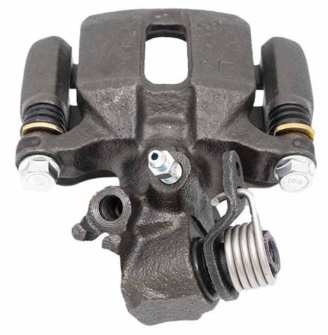 Semi-Loaded Caliper