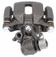 Semi-Loaded Caliper