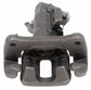 Semi-Loaded Caliper