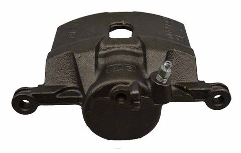 Semi-Loaded Caliper