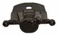 Semi-Loaded Caliper