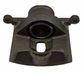 Semi-Loaded Caliper