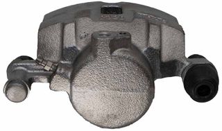 Caliper