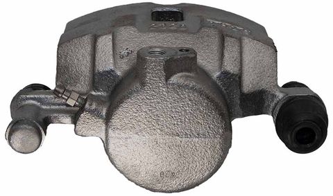 Caliper