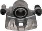 Caliper
