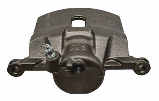 Semi-Loaded Caliper