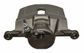 Semi-Loaded Caliper