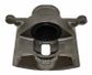 Semi-Loaded Caliper