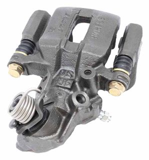 Semi-Loaded Caliper
