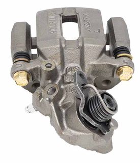 Semi-Loaded Caliper