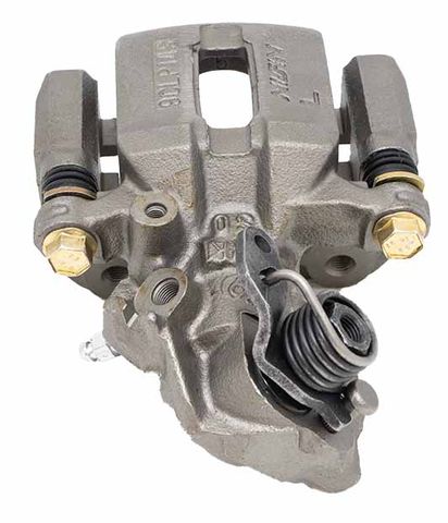 Semi-Loaded Caliper