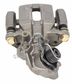 Semi-Loaded Caliper