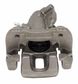 Semi-Loaded Caliper