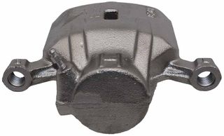 Semi-Loaded Caliper