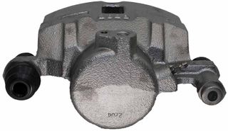 Caliper