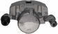 Caliper