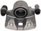 Caliper