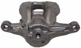 Semi-Loaded Caliper