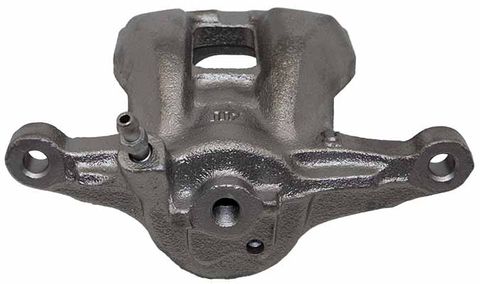 Semi-Loaded Caliper