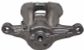 Semi-Loaded Caliper