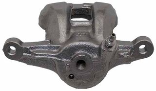 Semi-Loaded Caliper