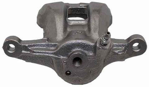 Semi-Loaded Caliper